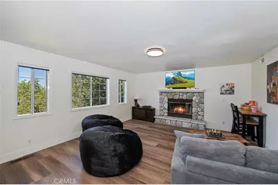 28738 Bryce Drive, Lake Arrowhead, CA 92352 - Photo 27