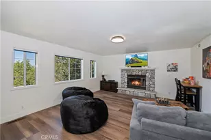 28738 Bryce Dr, Lake Arrowhead, CA 92352 - Photo 27