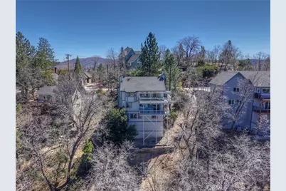 28738 Bryce Drive, Lake Arrowhead, CA 92352 - Photo 35