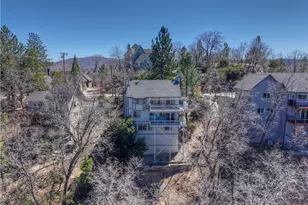 28738 Bryce Dr, Lake Arrowhead, CA 92352 - Photo 35