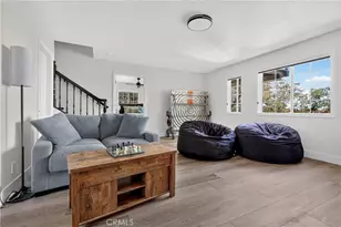 28738 Bryce Dr, Lake Arrowhead, CA 92352 - Photo 47