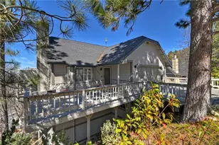 28738 Bryce Dr, Lake Arrowhead, CA 92352 - Photo 1