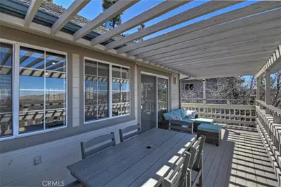 28738 Bryce Drive, Lake Arrowhead, CA 92352 - Photo 39