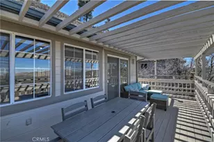 28738 Bryce Dr, Lake Arrowhead, CA 92352 - Photo 39