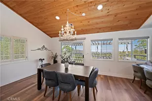 28738 Bryce Dr, Lake Arrowhead, CA 92352 - Photo 15