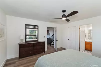 28738 Bryce Drive, Lake Arrowhead, CA 92352 - Photo 31