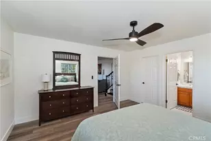 28738 Bryce Dr, Lake Arrowhead, CA 92352 - Photo 31