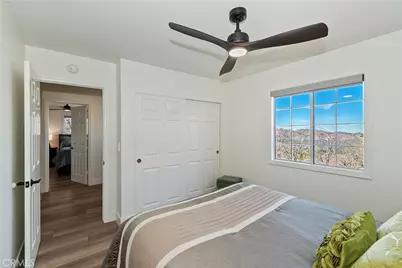 28738 Bryce Drive, Lake Arrowhead, CA 92352 - Photo 23