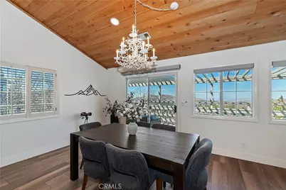 28738 Bryce Drive, Lake Arrowhead, CA 92352 - Photo 9