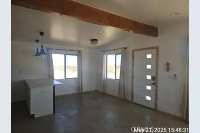 65154 Hoover Aka Mars St Road, Joshua Tree, CA 92252 - Photo 3