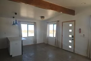 65154 Hoover Aka Mars St Rd, Joshua Tree, CA 92252 - Photo 3