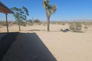 65154 Hoover Aka Mars St Rd, Joshua Tree, CA 92252 - Photo 11