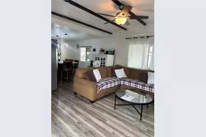 1097 N State #186, Hemet, CA 92543 - Photo 3