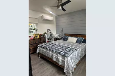 1097 N State #186, Hemet, CA 92543 - Photo 11