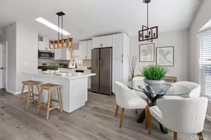 907 Ironwood, Fountain Valley, CA 92708 - Photo 5