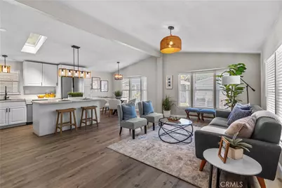 907 Ironwood, Fountain Valley, CA 92708 - Photo 11