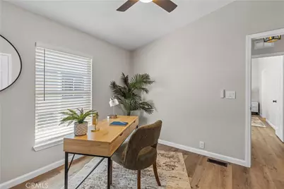 907 Ironwood, Fountain Valley, CA 92708 - Photo 21