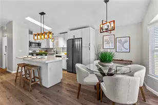 907 Ironwood, Fountain Valley, CA 92708 - Photo 11