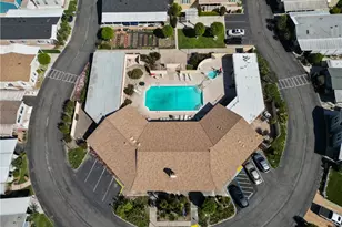 907 Ironwood, Fountain Valley, CA 92708 - Photo 45