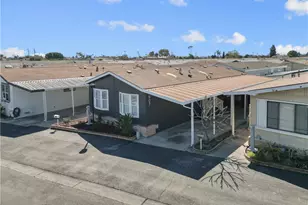 907 Ironwood, Fountain Valley, CA 92708 - Photo 39