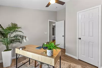 907 Ironwood, Fountain Valley, CA 92708 - Photo 23