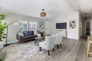 907 Ironwood, Fountain Valley, CA 92708 - Photo 17