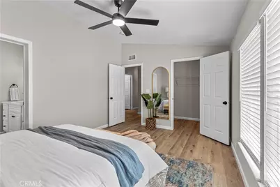 907 Ironwood, Fountain Valley, CA 92708 - Photo 17