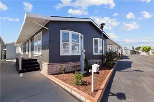 907 Ironwood, Fountain Valley, CA 92708 - Photo 35