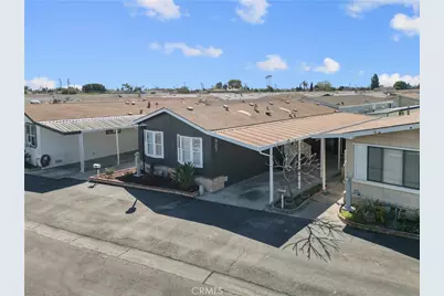 907 Ironwood, Fountain Valley, CA 92708 - Photo 33
