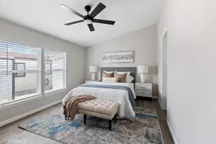 907 Ironwood, Fountain Valley, CA 92708 - Photo 19