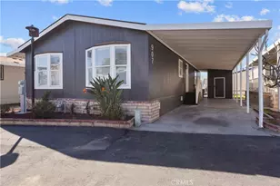 907 Ironwood, Fountain Valley, CA 92708 - Photo 1