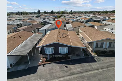 907 Ironwood, Fountain Valley, CA 92708 - Photo 35