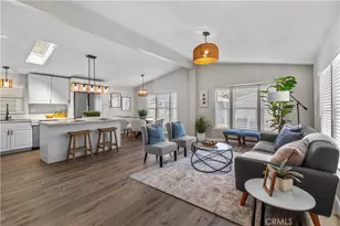 907 Ironwood, Fountain Valley, CA 92708 - Photo 13