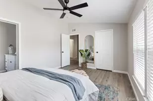 907 Ironwood, Fountain Valley, CA 92708 - Photo 21