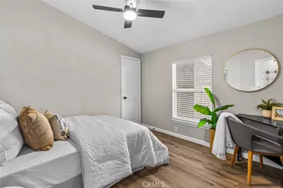 907 Ironwood, Fountain Valley, CA 92708 - Photo 19