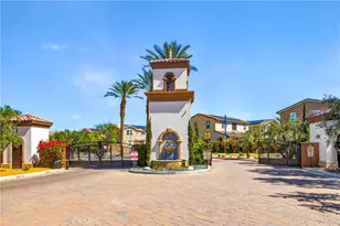 420 Via Milano, Cathedral City, CA 92234 - Photo 41