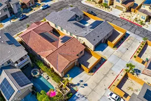 420 Via Milano, Cathedral City, CA 92234 - Photo 31