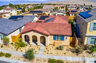 420 Via Milano, Cathedral City, CA 92234 - Photo 5