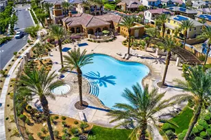 420 Via Milano, Cathedral City, CA 92234 - Photo 37