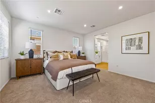 420 Via Milano, Cathedral City, CA 92234 - Photo 17