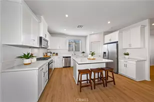 420 Via Milano, Cathedral City, CA 92234 - Photo 13