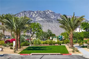 420 Via Milano, Cathedral City, CA 92234 - Photo 39