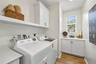 420 Via Milano, Cathedral City, CA 92234 - Photo 23