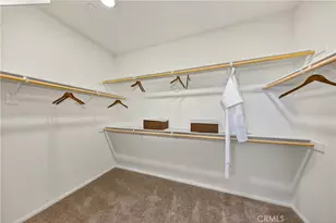 420 Via Milano, Cathedral City, CA 92234 - Photo 19