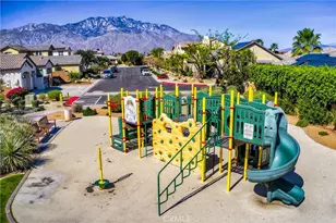 420 Via Milano, Cathedral City, CA 92234 - Photo 35