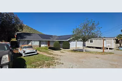 5445 Cedar, Jurupa, CA 92509 - Photo 1