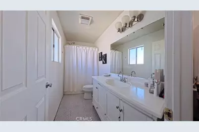 5851 Evergem, Palmdale, CA 93552 - Photo 13