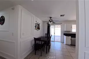 5851 Evergem, Palmdale, CA 93552 - Photo 3