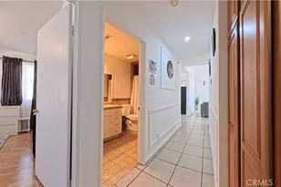 5851 Evergem, Palmdale, CA 93552 - Photo 9