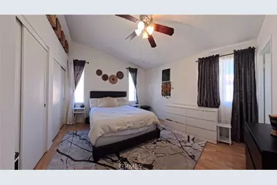 5851 Evergem, Palmdale, CA 93552 - Photo 11